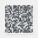 Suche nach video game servietten Pixel