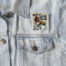 Suche nach matrosen buttons Vintage