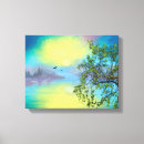 Suche nach bäume leinwandbilder Landschaft