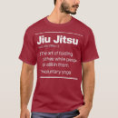 Suche nach wörterbücher tshirts Liebe
