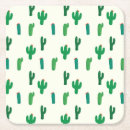 Suche nach blumentöpfe untersetzer Kaktus