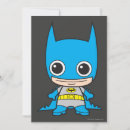 Suche nach chibi batman einladungen Flash