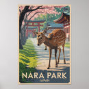 Suche nach hirsche poster Japan