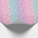 Suche nach pastel geschenkpapier Für sie