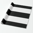 Suche nach ausdruck geschenkpapier Für alle