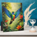 Suche nach kolibrie fotoplatten Vogelvogel