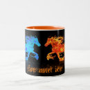 Suche nach feuer tassen Orange