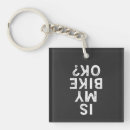 Suche nach fahrräder schlüsselanhänger Mtb