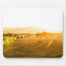 Suche nach weizen mousepads Feld