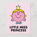 Suche nach lustiger chor karten Großraupen