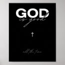 Suche nach gott kunst Spirituell