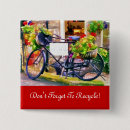 Suche nach vintage fahrrad buttons Jede person