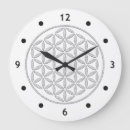 Suche nach of life kunst Mandala