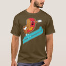 Suche nach skispringer tshirts Lustig
