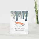 Suche nach fox karten Dusche