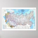 Suche nach russia poster Russland