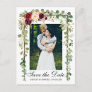 Suche nach gartenhochzeit postkarten Frühjahrshochzeit