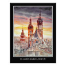 Suche nach altes papier poster Sonnenuntergang