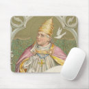Suche nach papst mousepads Mönch