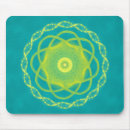 Suche nach geometrische kunst mousepads Für ihn