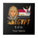 Suche nach pyramiden fliesen Eyypt
