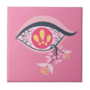 Suche nach psychedelic fliesen Hippie