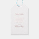 Suche nach goldene hochzeit geschenkanhänger Für sie