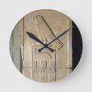 Suche nach bc meine wanduhren Egyptian