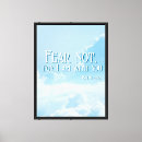 Suche nach bibel poster leinwandbilder Jede person