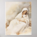 Suche nach kleines lamm poster Schafe