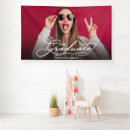 Suche nach glückwunsch banner Modern