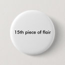 Suche nach stücke flair Spaß