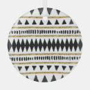 Suche nach afrikanisches muster ornamente Abstrakt