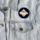Suche nach ahornblatt buttons Kanada