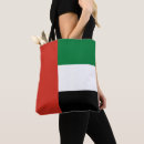 Suche nach arabische taschen Schwarz