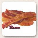Suche nach steak untersetzer Schwein