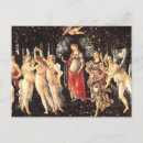 Suche nach botticelli postkarten Quelle