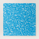 Suche nach noten puzzle Jede person