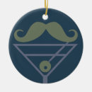 Suche nach cocktail ornamente Jede person