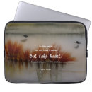 Suche nach welt laptop schutzhüllen Jede person