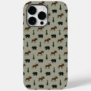 Suche nach moos iphone hüllen Im freien