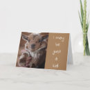 Suche nach glückliche ziege karten Lustig