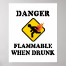 Suche nach furzen poster Gas