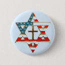 Suche nach messianisch buttons Israel