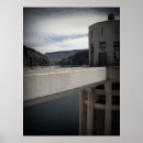 Suche nach ihre dame poster Natur