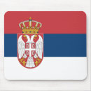 Suche nach serbisch mousepads Serbien