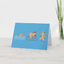 Suche nach triathlons karten Schwimmbad