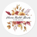 Suche nach herbstblatt aufkleber Braut