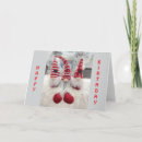 Suche nach lustige geburtstagskarte für ehemann karten Jede person