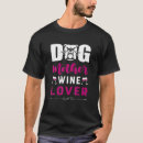 Suche nach glücklicher mops tshirts Mutter